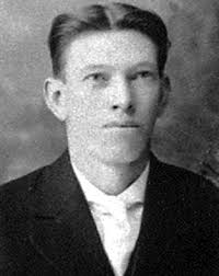 Helping people build their dreams for generations