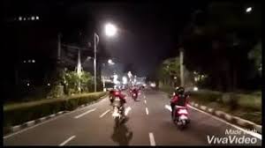 It is perfect for bars and clubs that have poker nights. Kcdj King Club Djakarta Youtube