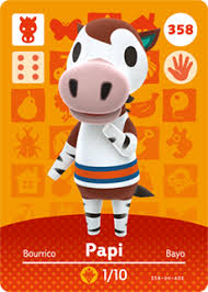 Check spelling or type a new query. List Of Horse Villagers Acnh Animal Crossing New Horizons Switch Game8