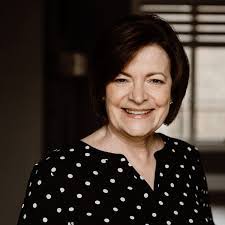 Gary Mishler's Instagram, Twitter & Facebook