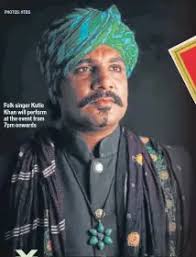 DELVE INTO THE WORLD OF ART AT THIS FEST