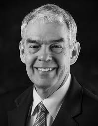 March 24, 2014 Contents OSBA research publication examines charter schools'  impact More findings of illicit spending leveled a