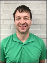 Please welcome Taylor Dahl to the Scotus Central Catholic family. Taylor is  the new Marketing and Communications Director for Scotus Central Catholic.  He will manage marketing aspects for SCC, including social media,