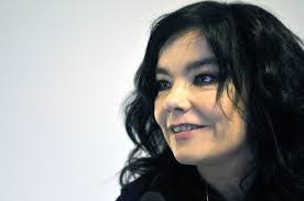 View the profiles of people named ísadóra bjarkardóttir barney. Bjork Age Caste Spouse Children Family Biography More Hoblist