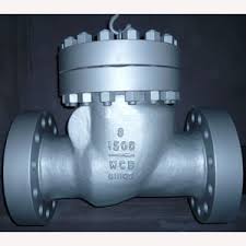 Stainless steel spring loaded gates. Dual Plate Check Valve Astm A216 Api 594 8 Inch 400 Landee