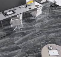 FACE IMPEX DLH 10 – High Gloss Porcelain Floor Tiles - Face ...