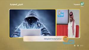 2 coprisedie copriseduta tessuto millerighe elasticizzato linea oro bordeuax. ÙØªØ­ ØµÙ†Ø¯ÙˆÙ‚ Ù„Ø§Ø¨ ØªÙˆØ¨ 2 ÙÙŠ 1 Ø¯ÙŠÙ„ Ø§Ù†Ø³Ø¨Ø§ÙŠØ±ÙˆÙ† 7000 Youtube