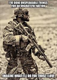 Ranger Special Forces Quotes Aegisgears Schnelle Hilfe Bei Lrs Schnelle Hilfe Bei Legasthenie Hilfe Bei Le Lustiges Militar Sondereinsatzkrafte Soldat Zitate