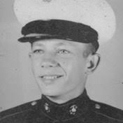 Search for Obituaries