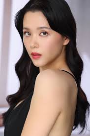 Brutal Alpha's Favorite (TV Mini Series 2024)