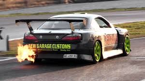 Véget ért az idei év egyik legnagyobb európai drift eseményének kvalifikációs futamai. 500hp 1jz Bmw E36 Drifting Sound Adam Nagy King Of Italy Exhibition 2016 Youtube
