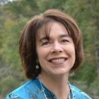 1100+ "Folmar" profiles