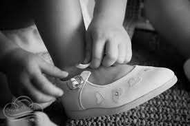 Image result for BUCKLE MY SHOE