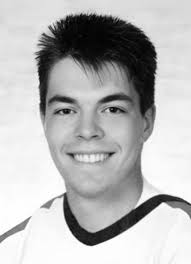 Player photos for the 1993-94 Fort McMurray Oil Barons at hockeydb.com