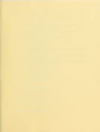 Commencement 2001-2005