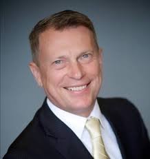 1008 Towne Ave, Batavia, IL 60510