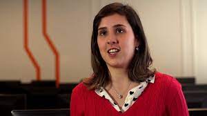 Explore tweets of paula lima @paula_lima on twitter. Mariana De Paula Lima Higher Diploma In Data Analytics South America Youtube