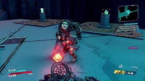 Borderlands 3 How To Get Legendary Loot From The Eridian Fabricator Gungun Frondtech It's an infuriating tease because you can interact with it long before you can read them. borderlands 3 how to get legendary