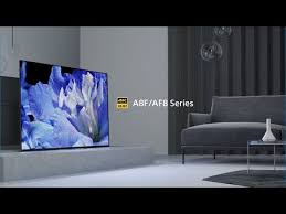 Shop the latest and greatest oled generation with better contrast, color display and gaming compatibility than ever before. Oled Fernseher Alles Was Sie Wissen Mussen Hifi Regler