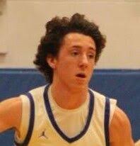 Daily News Boys Basketball All-Stars 2022-23: Lyon was king of the pride