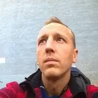 20+ "Rafuse" profiles