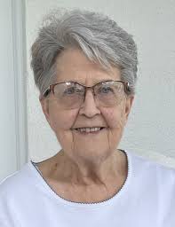 Obituary for Nellie Mae (Jenkins) Hart