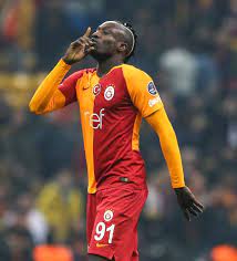 Mbaye diagne date of birth: Mbaye Diagne I Play Football For The Cash Kick442