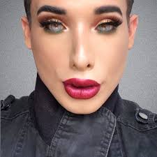 TTDeye Beauty] Jo Pinilla from IG is wearing Crystal Ball Blue.  #ContactLenses: Crystal Ball Blue 👉https://goo.gl/qXt8G2 💲Use code"FBTTD"  to save money🤑💰 OFF!! ✈️ #FreeShipping 🤓Prescription Available ⏰Lenses  can last up to 1