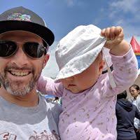 Todd DeSantis Email & Phone Number