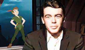 The Bobby Driscoll x x x x x x x 🤎 ✨ 1937