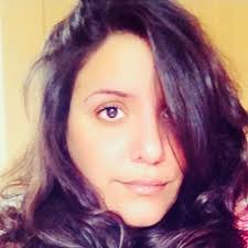 Sarah Archala Ann Watt (@SarahArchalaAnn)