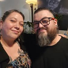 Melissa Sink (@mac_missa) • Instagram फोटोहरू र भिडियोहरू