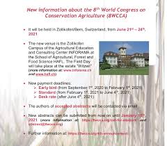 January february march april may june july august september october november december. Newsletter 8wcca