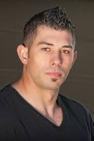 Joseph CANALES : Biographie et filmographie