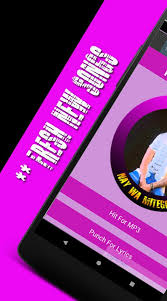 Maybe you would like to learn more about one of these? Nay Wa Mitego For Android Apk Download