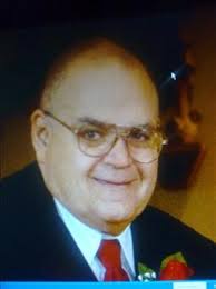 Paul True Obituary (2009)