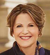 737 Park Avenue #7B in Lenox Hill, Manhattan