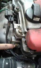 Have sent to two (2) different tyre shop to sattle the problem but still vibrate. Proton Cps Engine Common Fault Tuned By Campro Rules Facebook