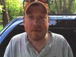 Jeffrey Thomas Wines Obituary, from Fauquier High School Virginia