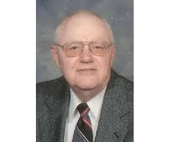 Russell Schreffler Obituary (2019)