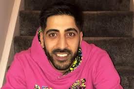 Gang boss jailed for 127mph M8 crash that killed his three friends