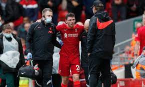 Όλα τα άρθρα με θέμα λιβερπουλ το esquire είναι ο προορισμός όπου θα βρεις τελευταία νέα, πολιτικές εξελίξεις, συνεντεύξεις διασήμων, συμβουλές για αντρική μόδα και συνταγές για φαγητό και πότο. Oqqqwftxw4envm