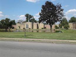 Gladys viola (ends) lax 20 dec 1904 indiana. Evergreen Funeral Home 4623 Preston Hwy Louisville Ky 40213 Usa