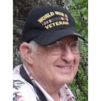 Search James Estep Obituaries and Funeral Services