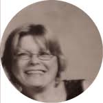 Obituaries: Blankenship; Clyncke; Hansen; Patterson; Rice; Wallace