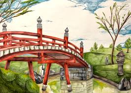 Artstation Copic Marker Rendering Xin Hui Ong We carry hundreds of colors of copic markers in different styles. copic marker rendering xin hui ong