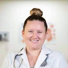 Marta Carlson's Instagram, Twitter & Facebook