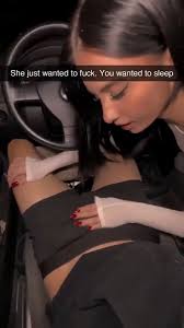 mmpwd2 @mljvef21 - Twitter Profile | Sotwe