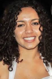 Obituaries at Bellefontaine Cemetery in St. Louis