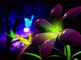 3d Background Wallpaper Wallpapers High Definition Android Wallpaper 3d Wallpaper For Phone Wallpaper Pc